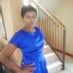 Jeanette Boikhutso
